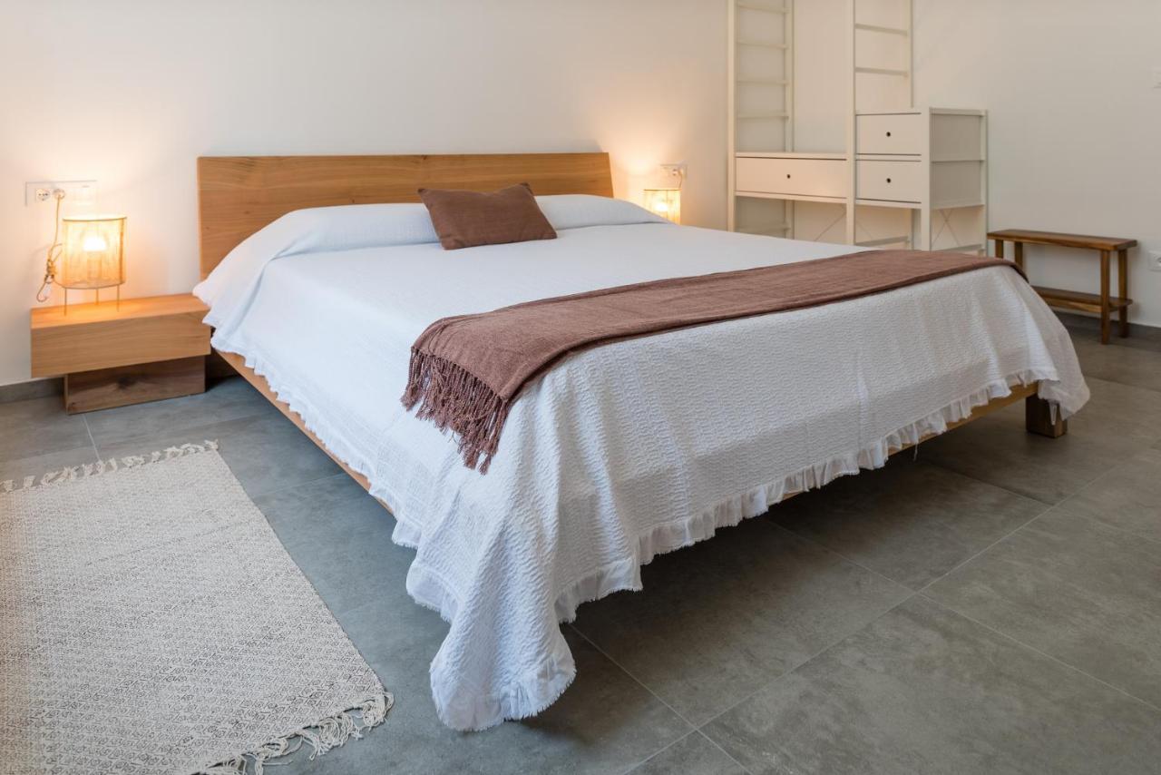 L'Abbraccio Della Quercia Apartment Momjan Bagian luar foto